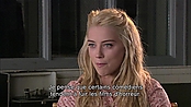 theward_interviews_1230.jpg