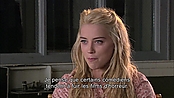 theward_interviews_1232.jpg