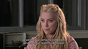 theward_interviews_1235.jpg