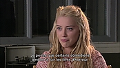 theward_interviews_1241.jpg