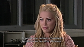 theward_interviews_1242.jpg