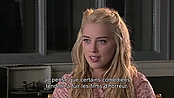 theward_interviews_1244.jpg