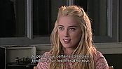 theward_interviews_1247.jpg