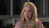 theward_interviews_1253.jpg