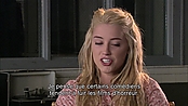 theward_interviews_1259.jpg