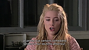 theward_interviews_1262.jpg