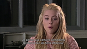 theward_interviews_1266.jpg