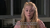 theward_interviews_1267.jpg