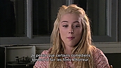 theward_interviews_1268.jpg