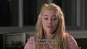 theward_interviews_1276.jpg
