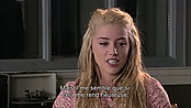 Filename=theward_interviews_1284.jpg
Filesize=823KiB
Dimensions=1920x1080
Date added=Jan 14, 2023 theward_interviews_1284.jpg
