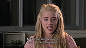 Filename=theward_interviews_1288.jpg
Filesize=852KiB
Dimensions=1920x1080
Date added=Jan 14, 2023 theward_interviews_1288.jpg