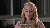 Filename=theward_interviews_1315.jpg
Filesize=856KiB
Dimensions=1920x1080
Date added=Jan 14, 2023 theward_interviews_1315.jpg