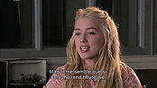 Filename=theward_interviews_1320.jpg
Filesize=872KiB
Dimensions=1920x1080
Date added=Jan 14, 2023 theward_interviews_1320.jpg