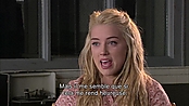 Filename=theward_interviews_1327.jpg
Filesize=800KiB
Dimensions=1920x1080
Date added=Jan 14, 2023 theward_interviews_1327.jpg