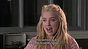 Filename=theward_interviews_1330.jpg
Filesize=817KiB
Dimensions=1920x1080
Date added=Jan 14, 2023 theward_interviews_1330.jpg