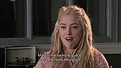 Filename=theward_interviews_1347.jpg
Filesize=864KiB
Dimensions=1920x1080
Date added=Jan 14, 2023 theward_interviews_1347.jpg
