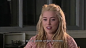 Filename=theward_interviews_1350.jpg
Filesize=725KiB
Dimensions=1920x1080
Date added=Jan 14, 2023 theward_interviews_1350.jpg