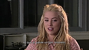 theward_interviews_1351.jpg