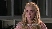 theward_interviews_1352.jpg