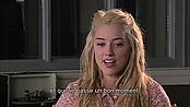 theward_interviews_1357.jpg