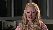 theward_interviews_1358.jpg