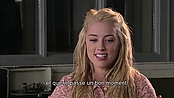 theward_interviews_1361.jpg