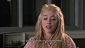 theward_interviews_1375.jpg