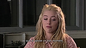 theward_interviews_1378.jpg