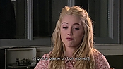 theward_interviews_1379.jpg