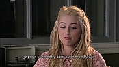theward_interviews_1381.jpg