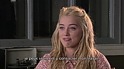theward_interviews_1409.jpg