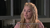 theward_interviews_1416.jpg