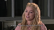 theward_interviews_1420.jpg