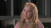 theward_interviews_1422.jpg