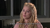theward_interviews_1425.jpg