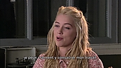 theward_interviews_1428.jpg