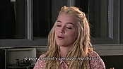 theward_interviews_1432.jpg