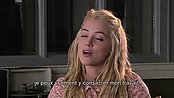 theward_interviews_1434.jpg