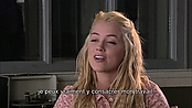 theward_interviews_1437.jpg