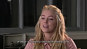 theward_interviews_1438.jpg