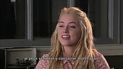 theward_interviews_1440.jpg