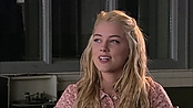 theward_interviews_1464.jpg