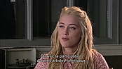theward_interviews_1469.jpg