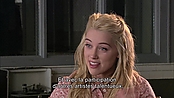 theward_interviews_1475.jpg