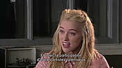 theward_interviews_1476.jpg