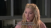 theward_interviews_1479.jpg