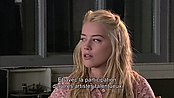 theward_interviews_1533.jpg