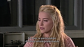 theward_interviews_1538.jpg