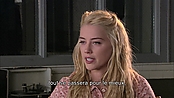 theward_interviews_1540.jpg